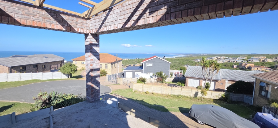 3 Bedroom Property for Sale in Dana Bay Western Cape
